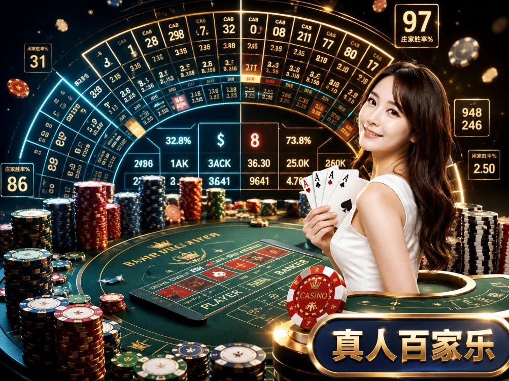 彩色厍图-118图库赛事视觉