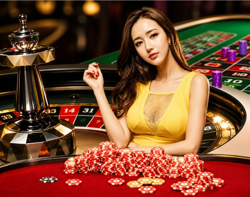 彩色厍图-118图库移动服务视觉